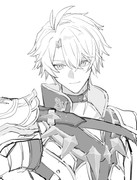 385ba583a1c29f23ab966ad963cffe2b