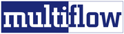 Daewoo_multiflow_logo