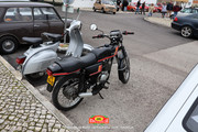 IMG-0747