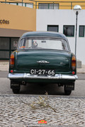 IMG-2577