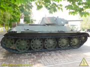 DSCN1213