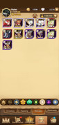 Screenshot-20210822-184114-AFK-Arena