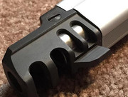 IMG_1232_zps8fiaieye