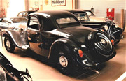 11-BL-37-bleu-nuit-9236-BFZ67-3-en-2000.jpg
