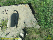 IMG-1721