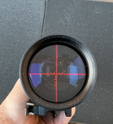 0EB39C7A-119F-4C7D-8A4A-854173595D33