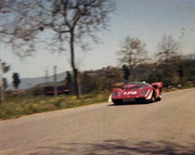 Targa Florio (Part 4) 1960 - 1969  - Page 14 1969-TF-178-10
