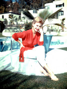 Mitzi-Gaynor-c48