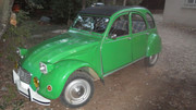 2-cv-110.jpg