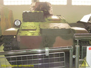 IMG-9323