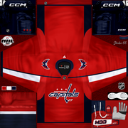 Capitals-Home-copy