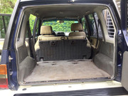 7B4D4110-B8FB-4828-A6E8-EED8DD480612