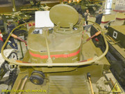 DSCN2941