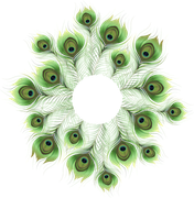 TADD-elements-Last-Dance-In-Paris-71