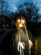 photo 30 2026 01 16 22 19 55