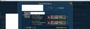 Screenshot-2026-08-29-143019