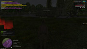 IMG-20260627-125339-994