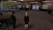 mta-screen-2025-09-01-19-00-49