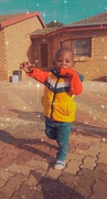 Thama-Ndingatshilidzi