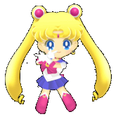 9137cca9bbcaf148a2c405f068c6c80b