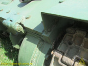 IMG-2480