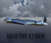 3137b431e67154e3e57981b3cd91454bbcc1b776a593891241dd52ff0957940c