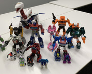 Transformers-Earthrise-Group-shot-02