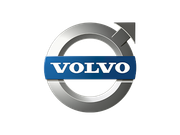 VOLKSWAGEN Logo