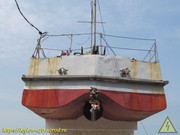 IMG-3525