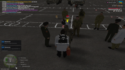 Grand-Theft-Auto-San-Andreas-Screenshot-2026-04-30-19-54-24-97