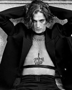 tumblr_91ae87ac8559503fa94ca9a4c1f2b539_78eee3c9_1280