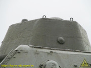 IMG-8807