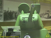 IMG-3376