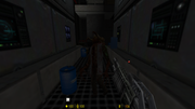 Screenshot-Doom-20230114-235100.png