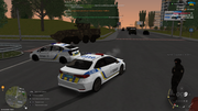 UKRAINE-GTA-20-10-2026-18-01-02