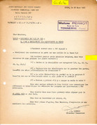 1963-03-20-R4-joints-de-porte.jpg