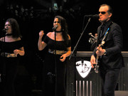 bonamassa NYCB Westbury 032219_03