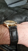 Bracelet sur mesure [Kenclara] - Page 2 IMG-20211215-161631
