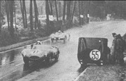 1958 International Championship for Makes - Page 3 58lm55-L11-2-A-Stacey-T-Dickson-3