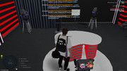 IMG-20260719-151609-821