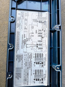 IMG_20250412_155916462_AE