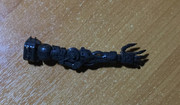 image0.jpg