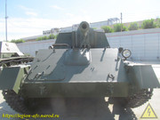 IMG-3205