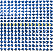 metalsonicheadrefsheetback