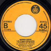 [Slika: R-6746842-1425774136-2874-jpeg.jpg]