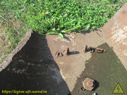 IMG-1741
