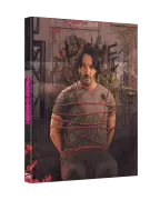 [Obrazek: Knock-Knock-Product-Shots-1536x1920-45.webp]