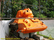 T-34-76-Sholokhovo-2-003