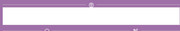 Recipe-banner-white