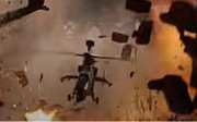 https://i.postimg.cc/dLCPW4Y6/Apache-2.jpg